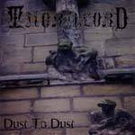 Thornlord : Dust to Dust